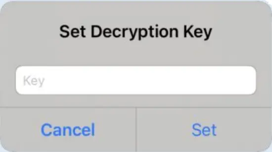 Streambox Media Player for iOS and macOS - 19