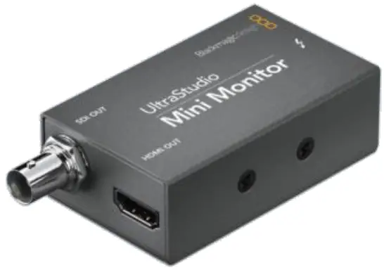 Streambox Media Player for iOS and macOS - 20