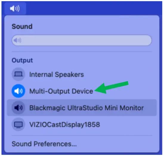 Streambox Media Player for iOS and macOS - 20
