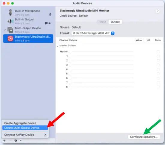 Streambox Media Player for iOS and macOS - 24