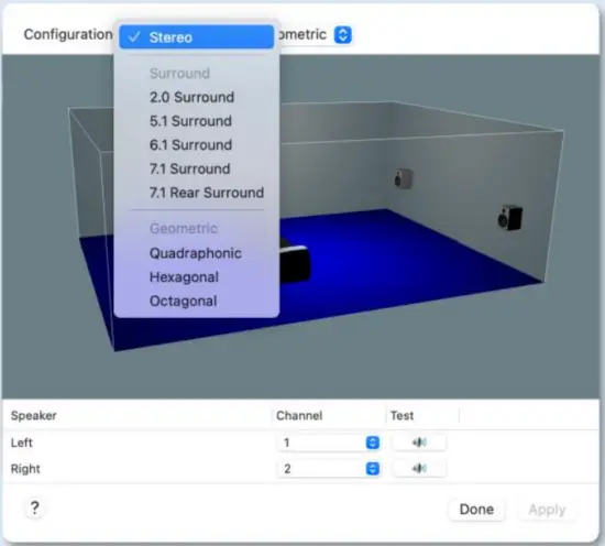 Streambox Media Player for iOS and macOS - 25