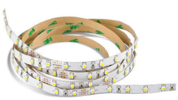 KASTA-KB36RGBTWS5M-Smart-RGBTW-0LED-Strip-Light-Kit-5m-PRODUCT