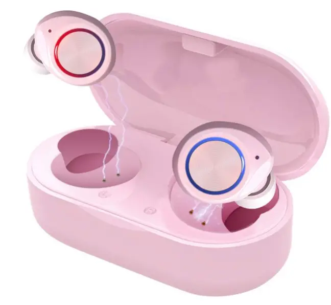 2021-black-friday-deals-True-Wireless-Earbuds-Bluetooth-imgg