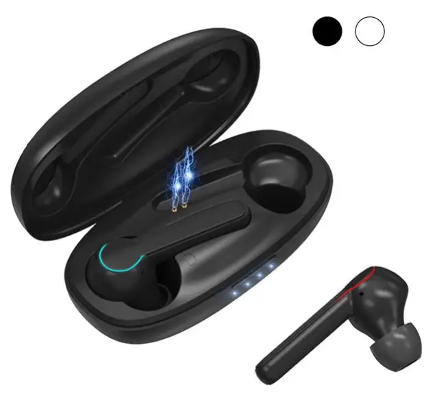 Mini-True-Wireless-Sport-Earphones-Bluetooth-Earbuds-img