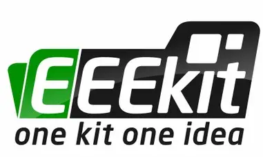 Mini-True-Wireless-Sport-Earphones-Bluetooth-Earbuds-logo