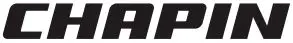 CHAPIN-logo