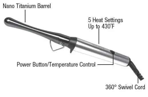 BaBylissPRO-BNTWRTUC-Nano-Titanium-Professional-Curling-Wand-1