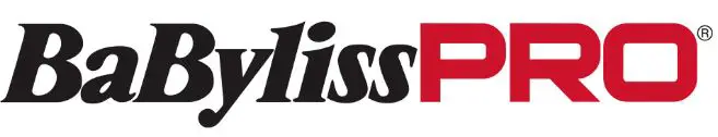 BaBylissPRO-BNTWRTUC-Nano-Titanium-Professional-Curling-Wand-LOGO