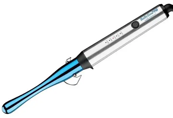 BaBylissPRO-BNTWRTUC-Nano-Titanium-Professional-Curling-Wand-PRODUCT