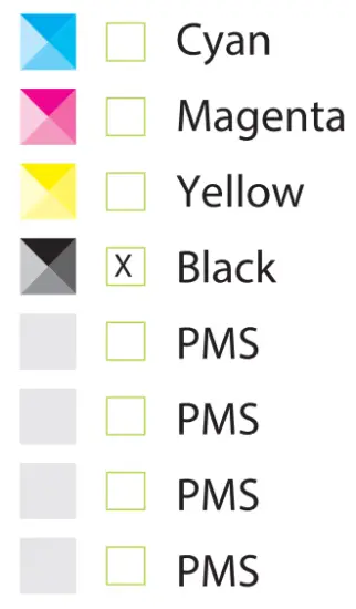 Beldray BEL0987 2 in 1 Cordless Steam Iron - Colur