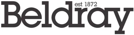 Beldray LOGO