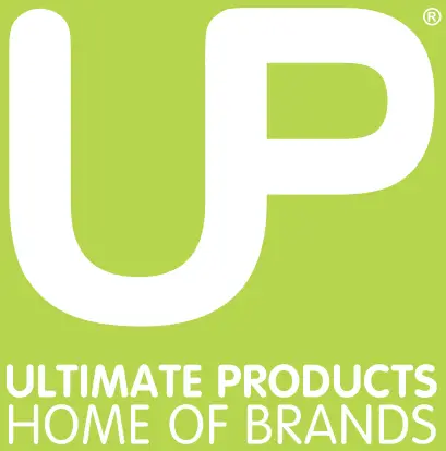 UP logo