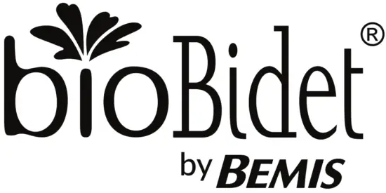 bio Bidet Logo