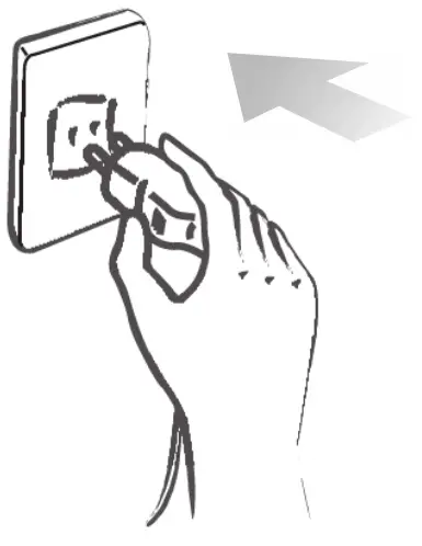 bio Bidet Ultimate 770 Bidet Seat - Fig 14