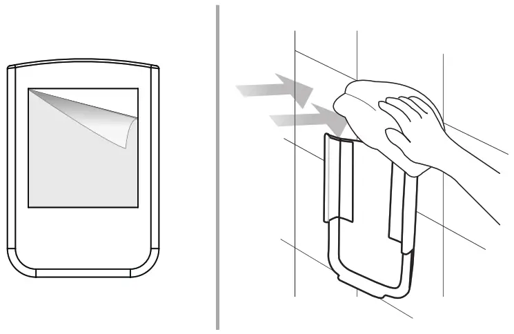 bio Bidet Ultimate 770 Bidet Seat - Fig 15