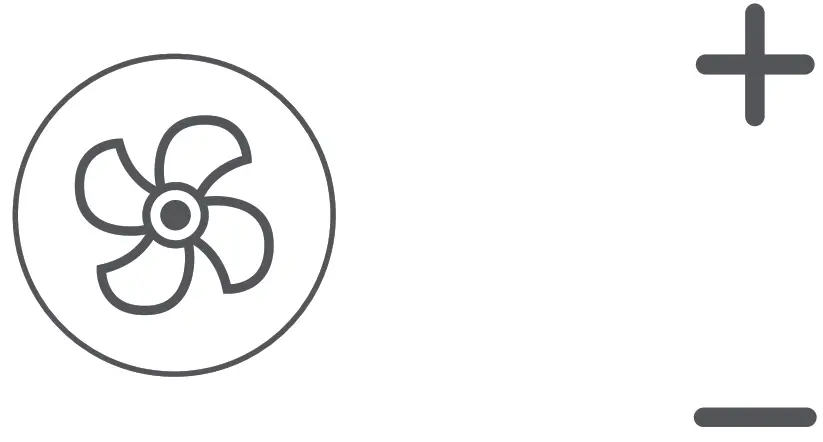 bio Bidet Ultimate 770 Bidet Seat - Fig 22