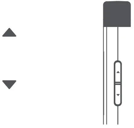 bio Bidet Ultimate 770 Bidet Seat - Fig 23