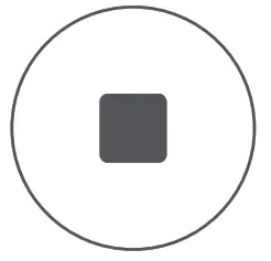 bio Bidet Ultimate 770 Bidet Seat - Fig 24