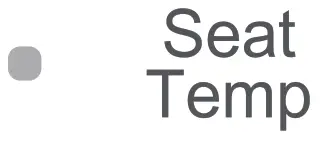 bio Bidet Ultimate 770 Bidet Seat - Fig 25