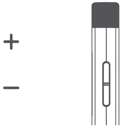 bio Bidet Ultimate 770 Bidet Seat - Fig 26