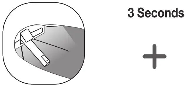 bio Bidet Ultimate 770 Bidet Seat - Fig 29