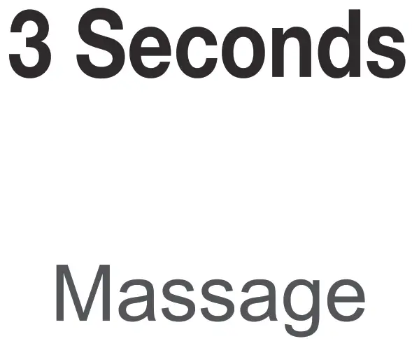 bio Bidet Ultimate 770 Bidet Seat - Fig 31