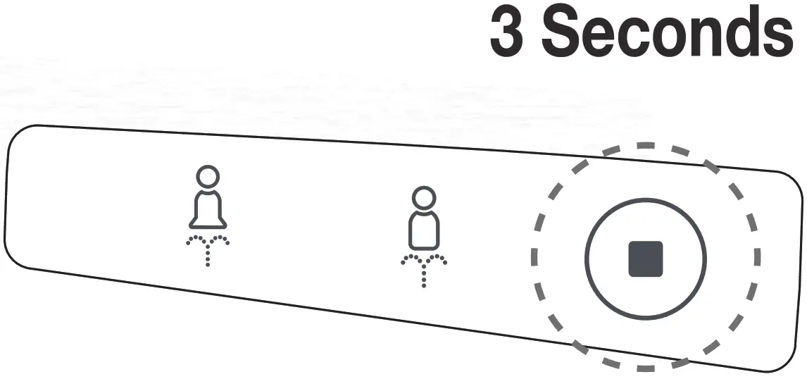 bio Bidet Ultimate 770 Bidet Seat - Fig 32