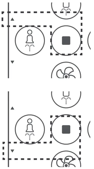 bio Bidet Ultimate 770 Bidet Seat - Fig 33