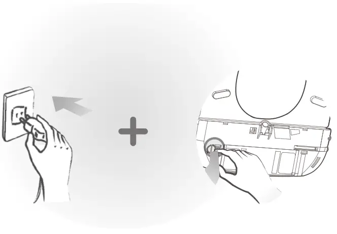 bio Bidet Ultimate 770 Bidet Seat - Fig 37