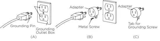bio Bidet Ultimate 770 Bidet Seat - Fig 39
