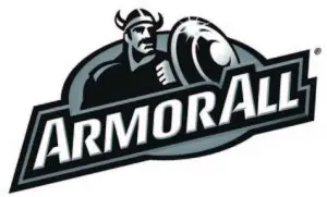 ARMORALL logo