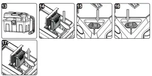 diagram, engineering drawing
