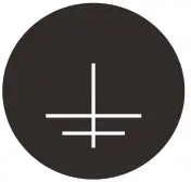 Dryflow HDDFJFPLH GRP Jet Force Plus Hand Dryer - Icon