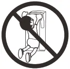 Dryflow HDDFJFPLH GRP Jet Force Plus Hand Dryer - fig 5