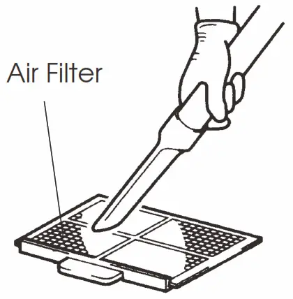 Dryflow HDDFJFPLH GRP Jet Force Plus Hand Dryer - fig 9