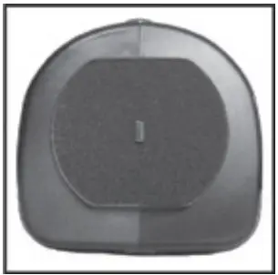 kogan 600W Corded 2-in-1 Stick Vacuum -Cleaning and replacing