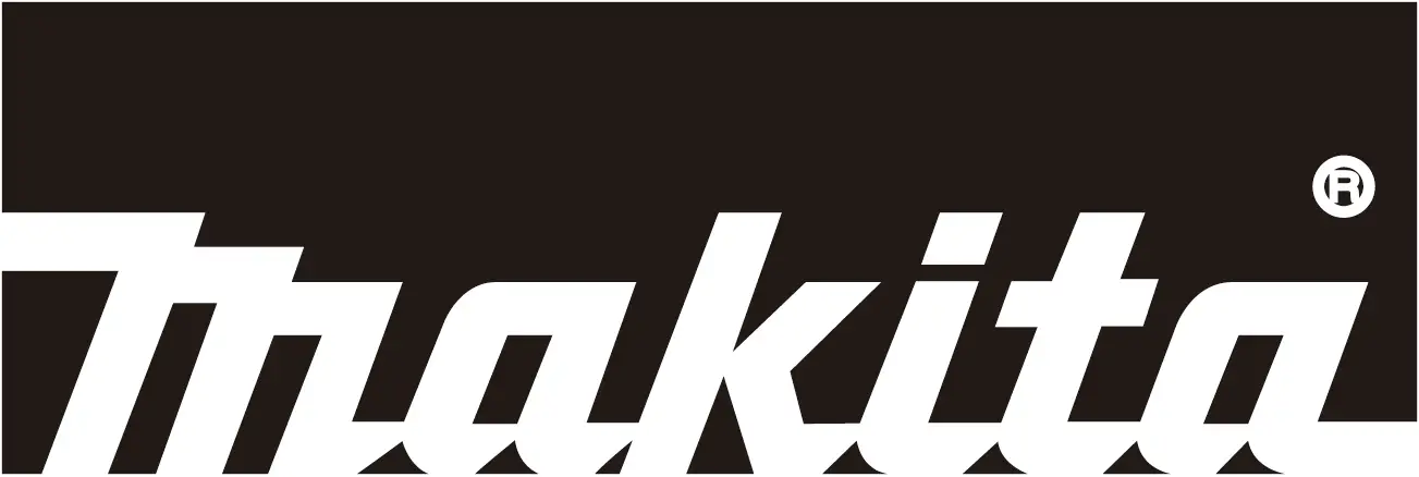 makita Logo
