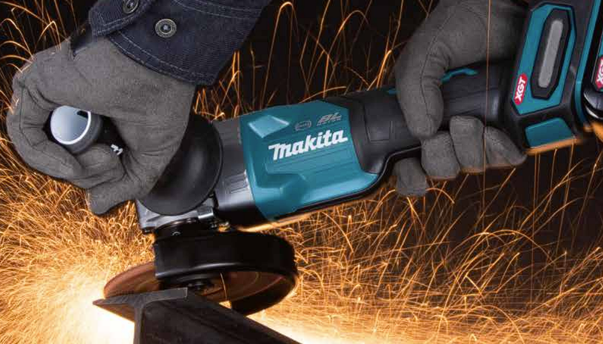 Makita Tw001g Cordless Impact Wrench Instruction Manual Makita Tw001g Cordless Impact Wrench Instruction Manual