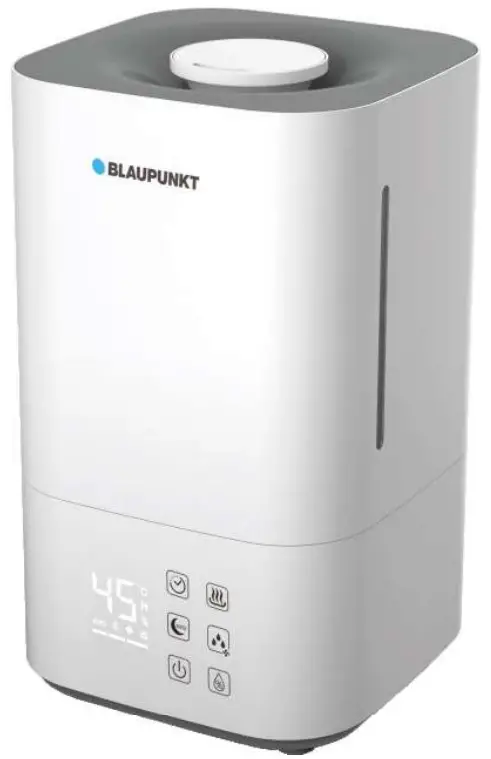 BLAUPUNKT AHS 701 Air Humidifier