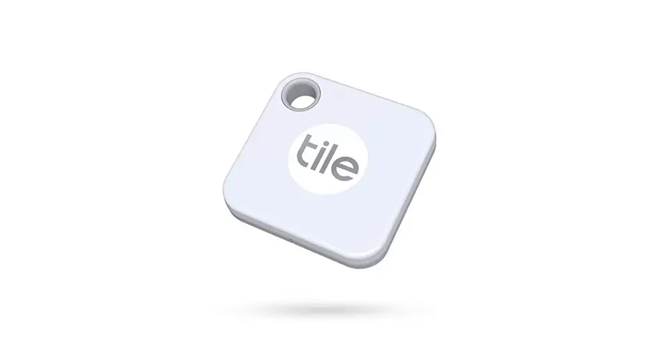 Atuvos At2101 Key Finder Locator Tracker Device Instruction Manual Atuvos At2101 Key Finder Locator Tracker Device Instruction Manual