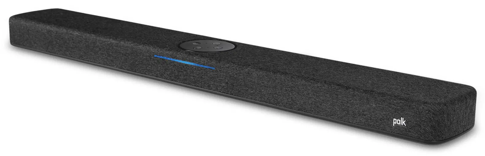 polk 34685990 Audio React Sound Bar
