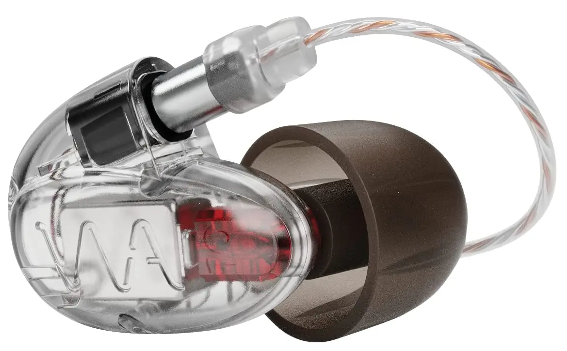 Westone-Audio-Pro-10-IEM-Earphones-Single-Driver-Noise-Isolating-imgg