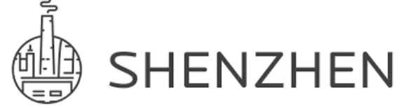 Shenzhen