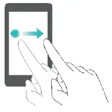 vaxcare Vaxhub2 Tablet FIG 11