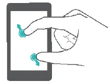 vaxcare Vaxhub2 Tablet FIG 12