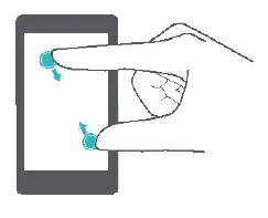 vaxcare Vaxhub2 Tablet FIG 13