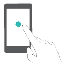 vaxcare Vaxhub2 Tablet FIG 7