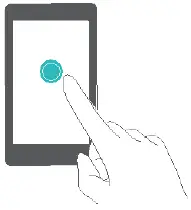 vaxcare Vaxhub2 Tablet FIG 9