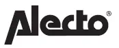 alecto-logo