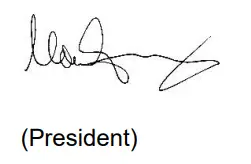 gentec EO IS Series Calibrated Laser Power Detectors for High Accuracy Measurement - signicher